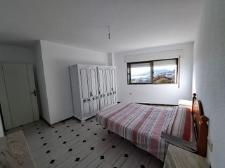 Piso en venta en Carboneras