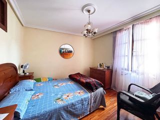 Piso en venta en Hondarribia