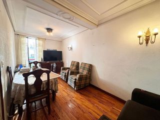 Piso en venta en Hondarribia