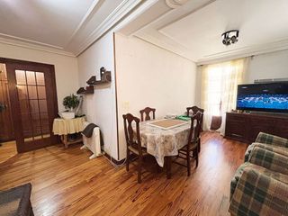 Piso en venta en Hondarribia