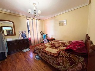 Piso en venta en Hondarribia