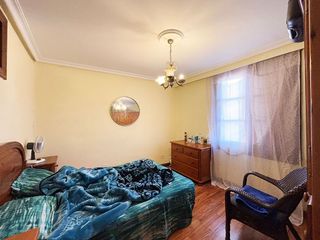 Piso en venta en Hondarribia