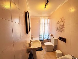 Piso en venta en Hondarribia