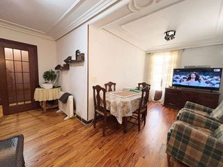 Piso en venta en Hondarribia