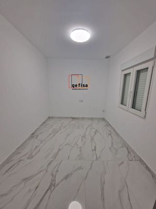 Piso en venta en Valdepeñas