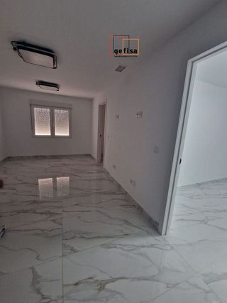 Piso en venta en Valdepeñas