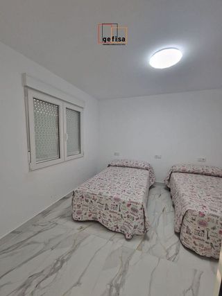 Piso en venta en Valdepeñas