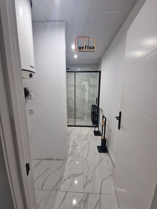 Piso en venta en Valdepeñas