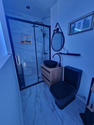 Piso en venta en Valdepeñas