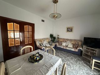 Piso en venta en Jódar