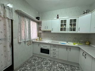 Piso en venta en Jódar