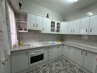 Piso en venta en Jódar