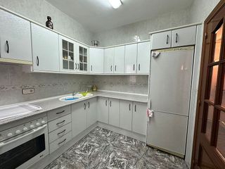Piso en venta en Jódar
