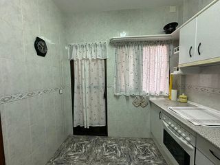 Piso en venta en Jódar