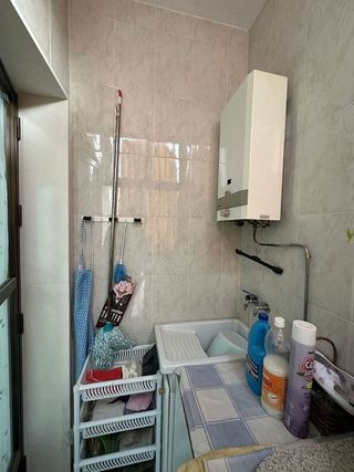 Piso en venta en Jódar