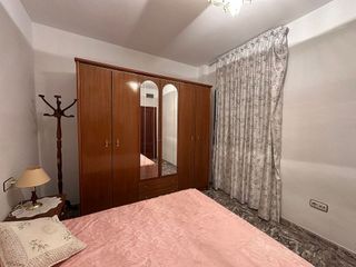 Piso en venta en Jódar