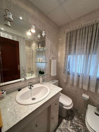 Piso en venta en Jódar