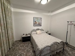 Piso en venta en Jódar