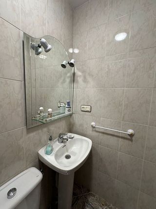 Piso en venta en Jódar