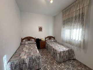 Piso en venta en Jódar