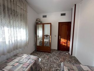 Piso en venta en Jódar