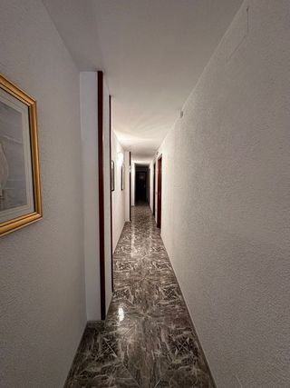 Piso en venta en Jódar