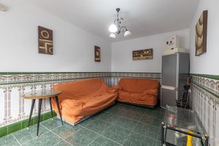 Nave industrial en venta en Loja