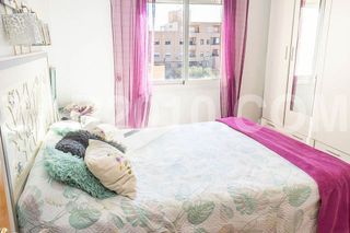 Piso en venta en Playa de Garrucha en Garrucha