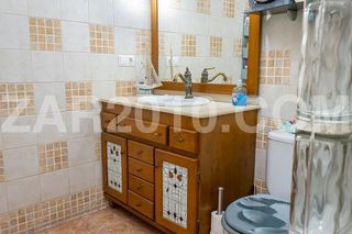 Piso en venta en Playa de Garrucha en Garrucha