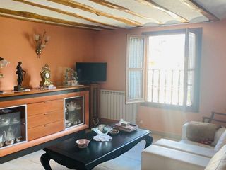 Piso en venta en Ojacastro