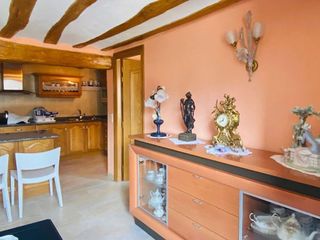 Piso en venta en Ojacastro