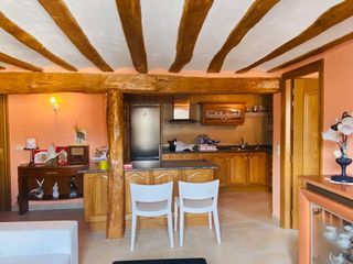 Piso en venta en Ojacastro