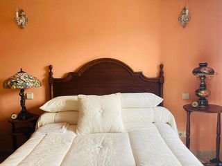 Piso en venta en Ojacastro