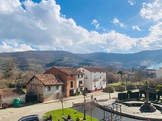 Piso en venta en Ojacastro