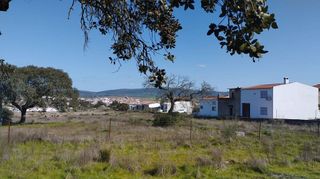 Terreno en venta en Norte en Mérida