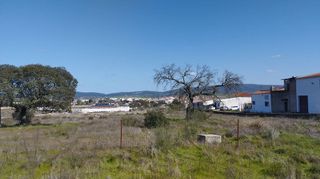 Terreno en venta en Norte en Mérida