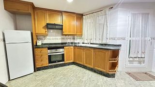 Piso en venta en Albaida