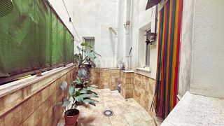 Piso en venta en Albaida