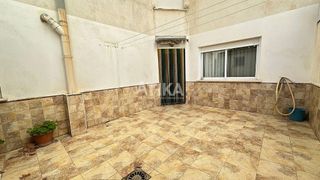 Piso en venta en Albaida