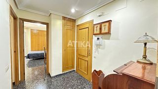 Piso en venta en Albaida