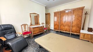 Piso en venta en Albaida