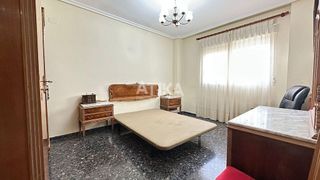 Piso en venta en Albaida