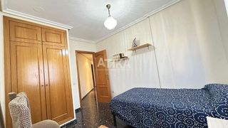 Piso en venta en Albaida