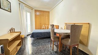 Piso en venta en Albaida