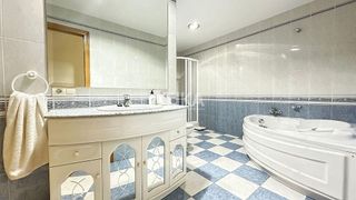 Piso en venta en Albaida