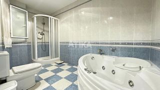 Piso en venta en Albaida