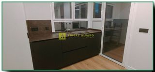 Piso en venta en Nájera