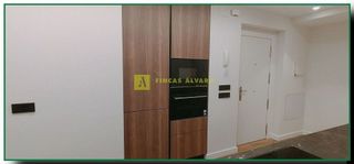 Piso en venta en Nájera