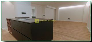 Piso en venta en Nájera