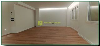 Piso en venta en Nájera